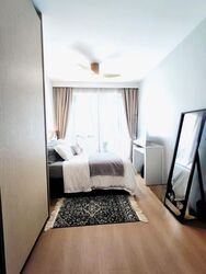 Treasure at Tampines (D18), Condominium #612378231